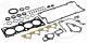 Dichtungsvollsatz, Motor - 010.020 ELRING - 01-53320-01, 20910-26C01, 50230400