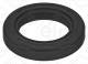 Shaft Seal, camshaft - 012.160 ELRING - 91213-P2F-A01, LUC10003, 91213-PC6-003