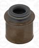 Dichtring, Ventilschaft - 013.250 ELRING - 12034100, 8-97328647-0, 97328647