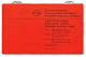 Seal Set - 017.671 ELRING - 26-00350-00/0