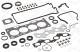 Full Gasket Set, engine - 022.830 ELRING - 04111-11141, 01-52845-01, 20-28105-01