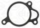 Dichtung, AGR-Ventil - 022.940 ELRING - 01454800, 6471420080, 6471420580