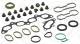 Gasket Set, cylinder head - 023.551 ELRING - 1015369, 02-33846-01, 023.550