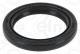 Shaft Seal, crankshaft - 023.631 ELRING - 1119162, 1S7Z-6700-AA, 30711875
