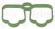 Gasket, intake manifold - 023.680 ELRING - 0348.F6, 5894954, 023215H