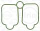 Gasket, intake manifold - 023.680 ELRING - 0348.F6, 5894954, 023215H