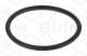 Dichtung, Thermostat - 025.880 ELRING - 04289062, 3342711, 35489