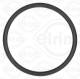 Dichtung, Thermostat - 025.880 ELRING - 04289062, 3342711, 35489