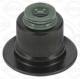 Dichtring, Ventilschaft - 026.700 ELRING - 1148124, 1E05-10-155, 30711642