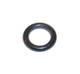 Seal Ring - 002.780 ELRING - 0229979848, 16004200, 21014-HG00A