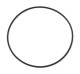 Seal, fuel filter - 002.970 ELRING - 0179979445