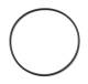 Seal, fuel filter - 003.010 ELRING - 0179977445