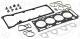 Gasket Set, cylinder head - 030.470 ELRING - 02-36635-01, 21-28811-20/0, 418318P