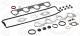 Gasket Set, cylinder head - 030.521 ELRING - 030.520, DZ720, HN4368