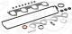 Gasket Set, cylinder head - 030.531 ELRING