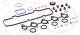 Gasket Set, cylinder head - 030.760 ELRING - 02-35542-01, 21-29277-00/0, 417764P