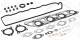 Gasket Set, cylinder head - 031.630 ELRING - 02-52244-01, 9738810, D37942-00