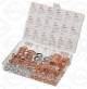Seal Set - 036.400 ELRING