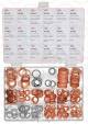 Seal Set - 036.400 ELRING