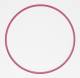 Seal Ring - 003.881 ELRING - 0229975345
