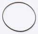 Seal Ring - 003.900 ELRING - 0189974845, 0239975545