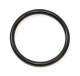 Seal Ring - 003.950 ELRING - 4579970645