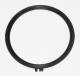 Gasket, crankcase ventilation - 004.000 ELRING - 4720150680, 4720150880