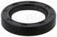Seal Ring - 040.142 ELRING - 111405641A, 356.41.448, 111405641E