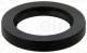 Seal Ring - 043.478 ELRING - 01117818, 0948381246, 4101531