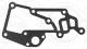 Gasket, thermostat housing - 043.773 ELRING - 00962800, 1340.54, 9401340549