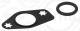 Seal, heater hose - 044.340 ELRING