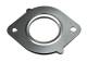 Gasket, exhaust manifold - 004.550 ELRING - 1371420080, 70-33121-00, 81905