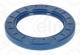Seal Ring - 048.437 ELRING - 0059970946, 01267883, 0319489