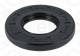 Wellendichtring, Differential - 050.560 ELRING - 7701349715, 7703087114, 7703087146
