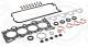 Gasket Set, cylinder head - 051.940 ELRING - 06110-P1J-E00, 06110-P1J-EOO, 02-53690-02