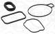 Gasket Set, centrifugal cleaner - 051.950 ELRING