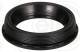 Seal Ring - 052.140 ELRING - 07K109345