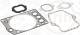Gasket Set, cylinder head - 054.820 ELRING - 4570101021