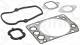 Gasket Set, cylinder head - 054.840 ELRING - 4570101021