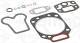 Gasket Set, cylinder head - 056.671 ELRING - 056.670