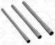 Mounting Tool Set, intake/exhaust valve - 057.600 ELRING - 01899187