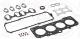 Gasket Set, cylinder head - 061.750 ELRING - 02-34175-01, D37196-00