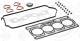 Gasket Set, cylinder head - 063.880 ELRING - 7701476731, 02-33740-04, 417740P