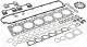 Gasket Set, cylinder head - 063.940 ELRING