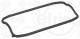 Gasket, cylinder head cover - 069.530 ELRING - 11213-87201-000, 11213-87203-000, 11051300