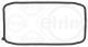 Gasket, cylinder head cover - 069.530 ELRING - 11213-87201-000, 11213-87203-000, 11051300