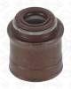 Dichtring, Ventilschaft - 069.550 ELRING - 90048-12009-000, 12010700, 12-52824-01