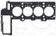 Gasket, cylinder head - 075.960 ELRING - 11122247500, 10126320, 30-028460-00