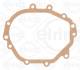 Dichtung, Schaltgetriebe - 084.395 ELRING - 90130119121