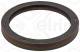 Shaft Seal, crankshaft - 084.590 ELRING - 04220009, 04225442, 01029659B